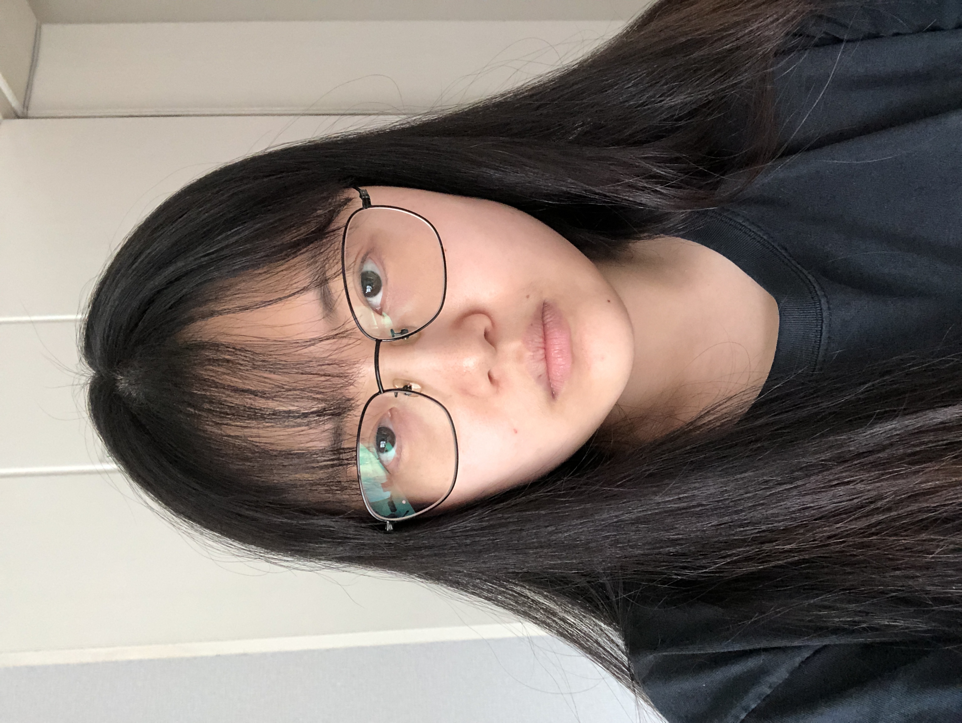 박은성 / PARK Eun-seong
